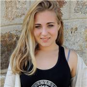 Psicóloga con experiencia infanto-juvenil y en dificultades de aprendizaje